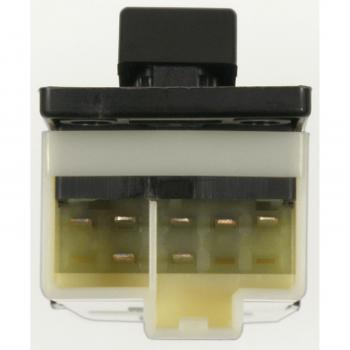 BWD S51130 Door Window Switch product image 1 of 3