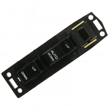 BWD S51130 Door Window Switch product image 2 of 3