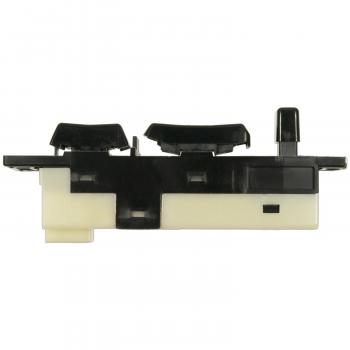 BWD S51130 Door Window Switch product image 3 of 3