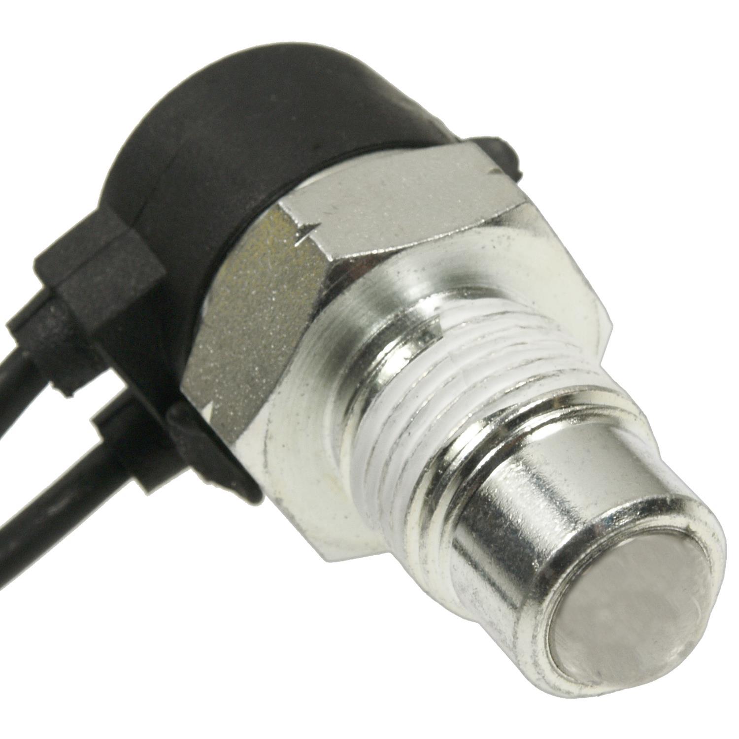 BWD S51134 Back Up Light Switch product image 1 of 3