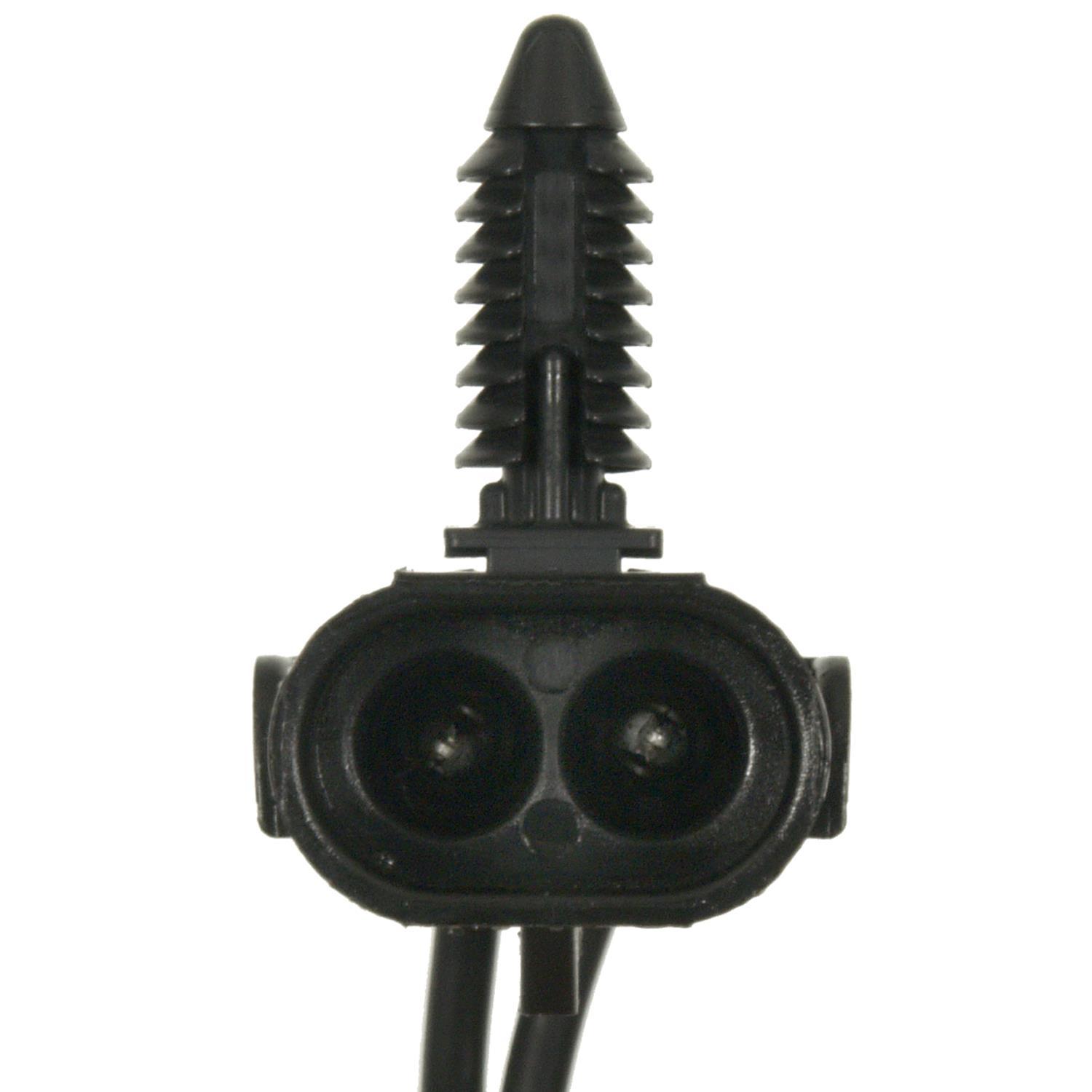 BWD S51134 Back Up Light Switch product image 2 of 3
