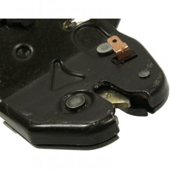 BWD S51135 Trunk Open Warning Switch product image 1 of 3
