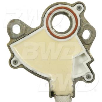 BWD S51139 Neutral Safety Switch product image 1 of 3