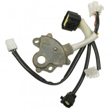 BWD S51139 Neutral Safety Switch product image 3 of 3
