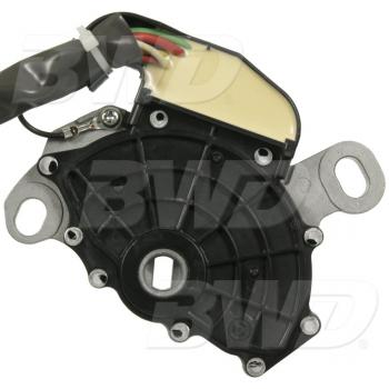 BWD S51140 - Neutral Safety Switch BWD S51140 Neutral Safety Switch product image 1 of 3
