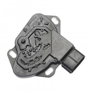 BWD S51143 - Neutral Safety Switch BWD S51143 Neutral Safety Switch product image 1 of 9