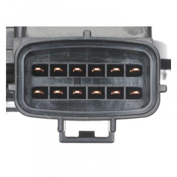 BWD S51143 - Neutral Safety Switch BWD S51143 Neutral Safety Switch product image 2 of 9
