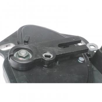 BWD S51143 - Neutral Safety Switch BWD S51143 Neutral Safety Switch product image 3 of 9