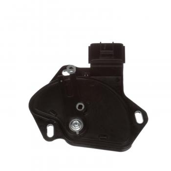 BWD S51143 - Neutral Safety Switch BWD S51143 Neutral Safety Switch product image 5 of 9