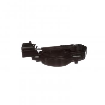 BWD S51143 - Neutral Safety Switch BWD S51143 Neutral Safety Switch product image 8 of 9