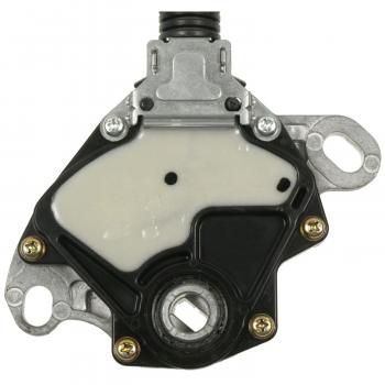 BWD S51144 - Neutral Safety Switch BWD S51144 Neutral Safety Switch product image 1 of 3