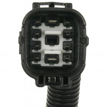 BWD S51144 - Neutral Safety Switch BWD S51144 Neutral Safety Switch product image 2 of 3