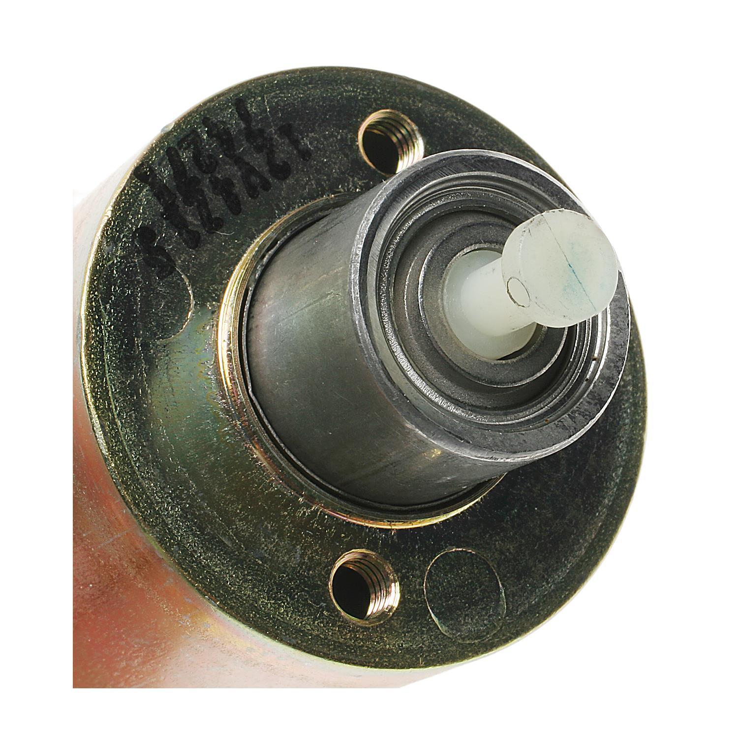 BWD S5115 - Starter Solenoid BWD S5115 Starter Solenoid product image 1 of 3