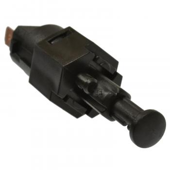 BWD S51164 Brake Light Switch product image 1 of 4
