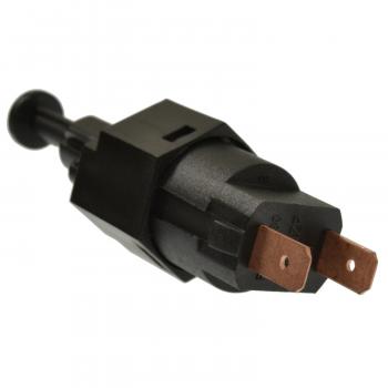 BWD S51164 Brake Light Switch product image 2 of 4