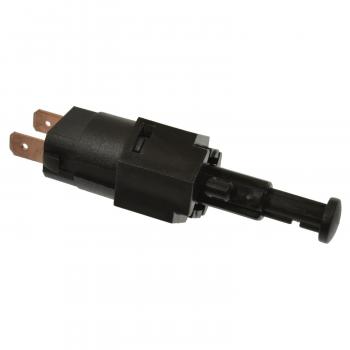 BWD S51164 Brake Light Switch product image 3 of 4