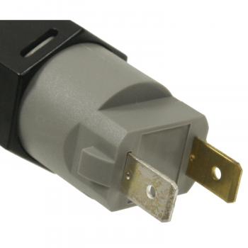 BWD S51164 Brake Light Switch product image 4 of 4