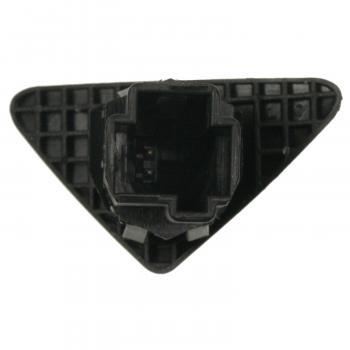 BWD S51167 - Trunk Lid Release Switch BWD S51167 Trunk Lid Release Switch product image 1 of 3