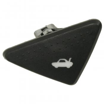BWD S51167 - Trunk Lid Release Switch BWD S51167 Trunk Lid Release Switch product image 2 of 3