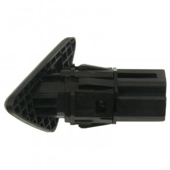 BWD S51167 - Trunk Lid Release Switch BWD S51167 Trunk Lid Release Switch product image 3 of 3
