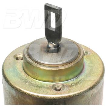 BWD S5117 Starter Solenoid product image 1 of 3