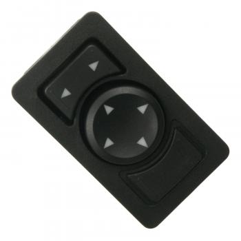 BWD S51172 Door Remote Mirror Switch product image 2 of 3