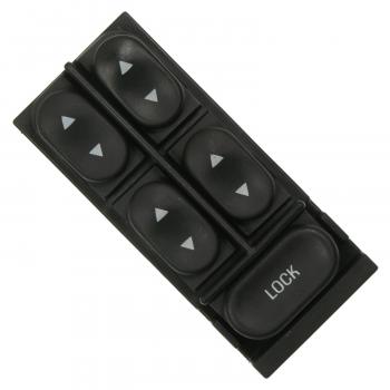 BWD S51174 Door Window Switch product image 2 of 3