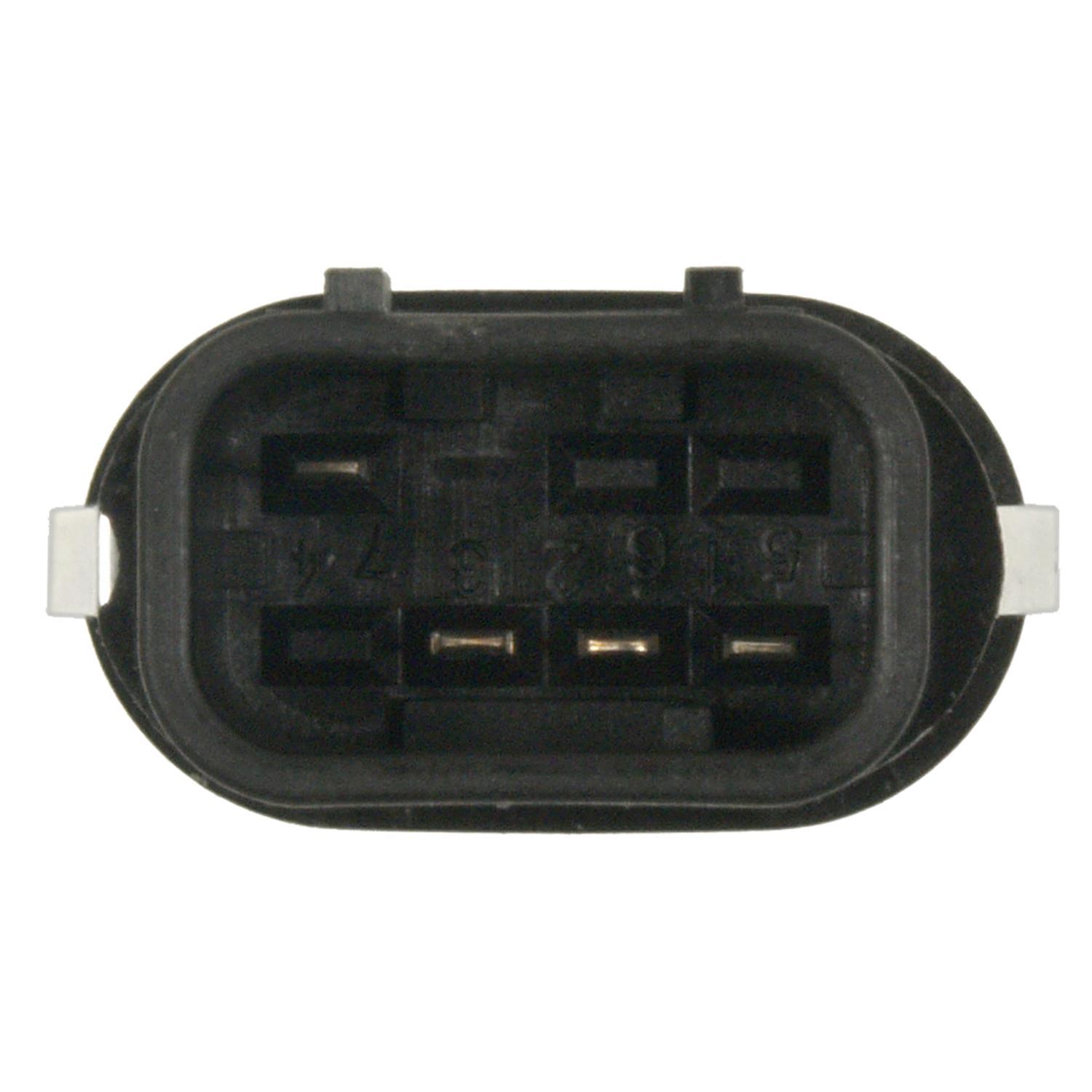 BWD S51175 Door Window Switch product image 1 of 3