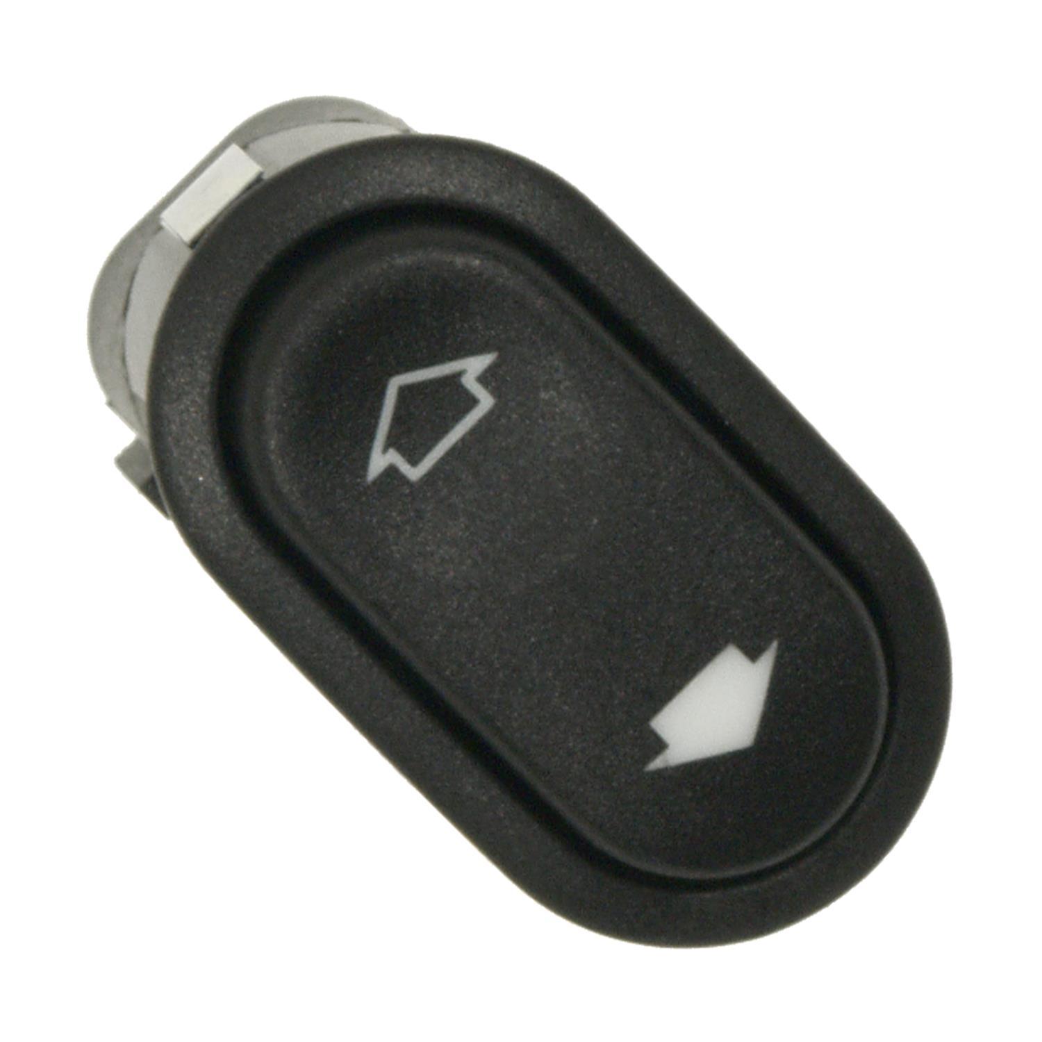 BWD S51175 Door Window Switch product image 2 of 3