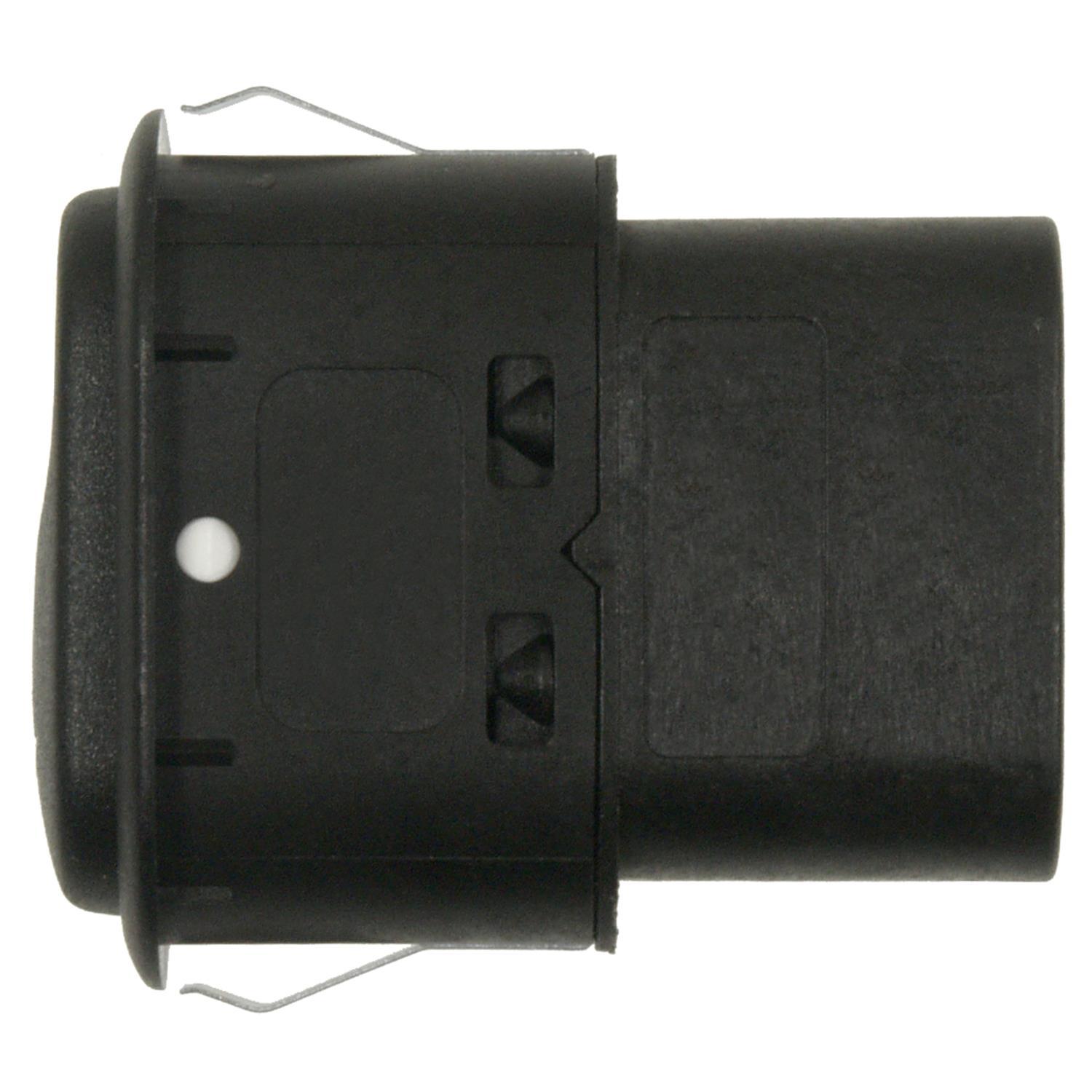 BWD S51175 Door Window Switch product image 3 of 3
