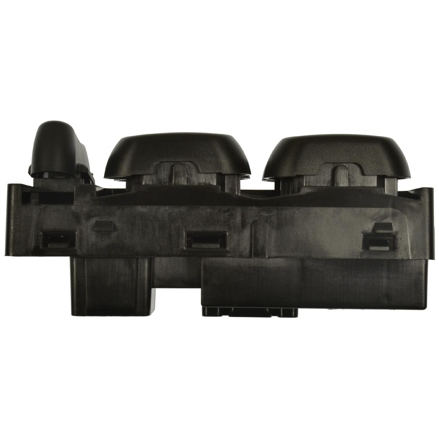 BWD S51176 - Door Window Switch BWD S51176 Door Window Switch product image 3 of 3