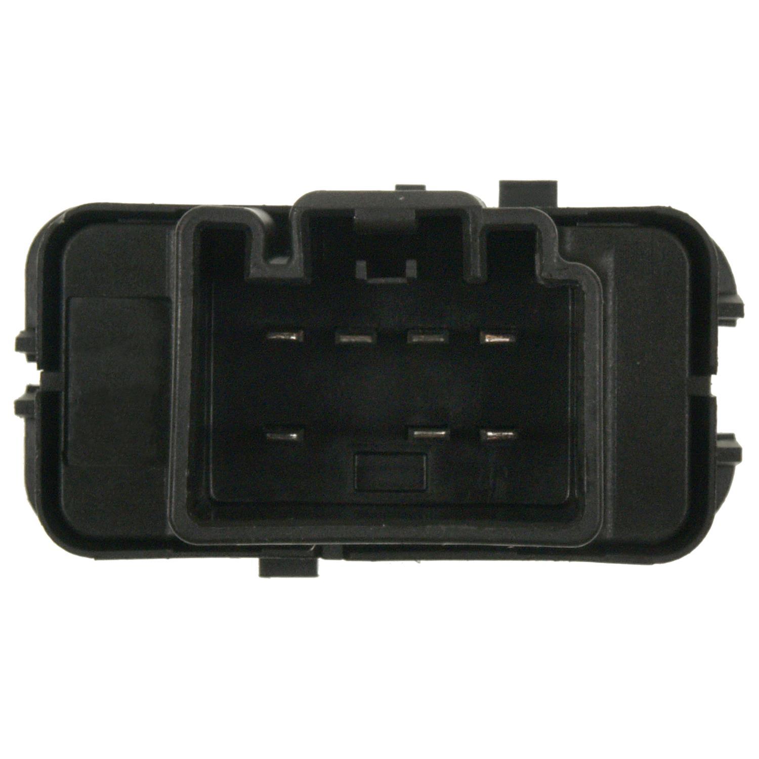 BWD S51177 - Door Lock Switch BWD S51177 Door Lock Switch product image 1 of 3