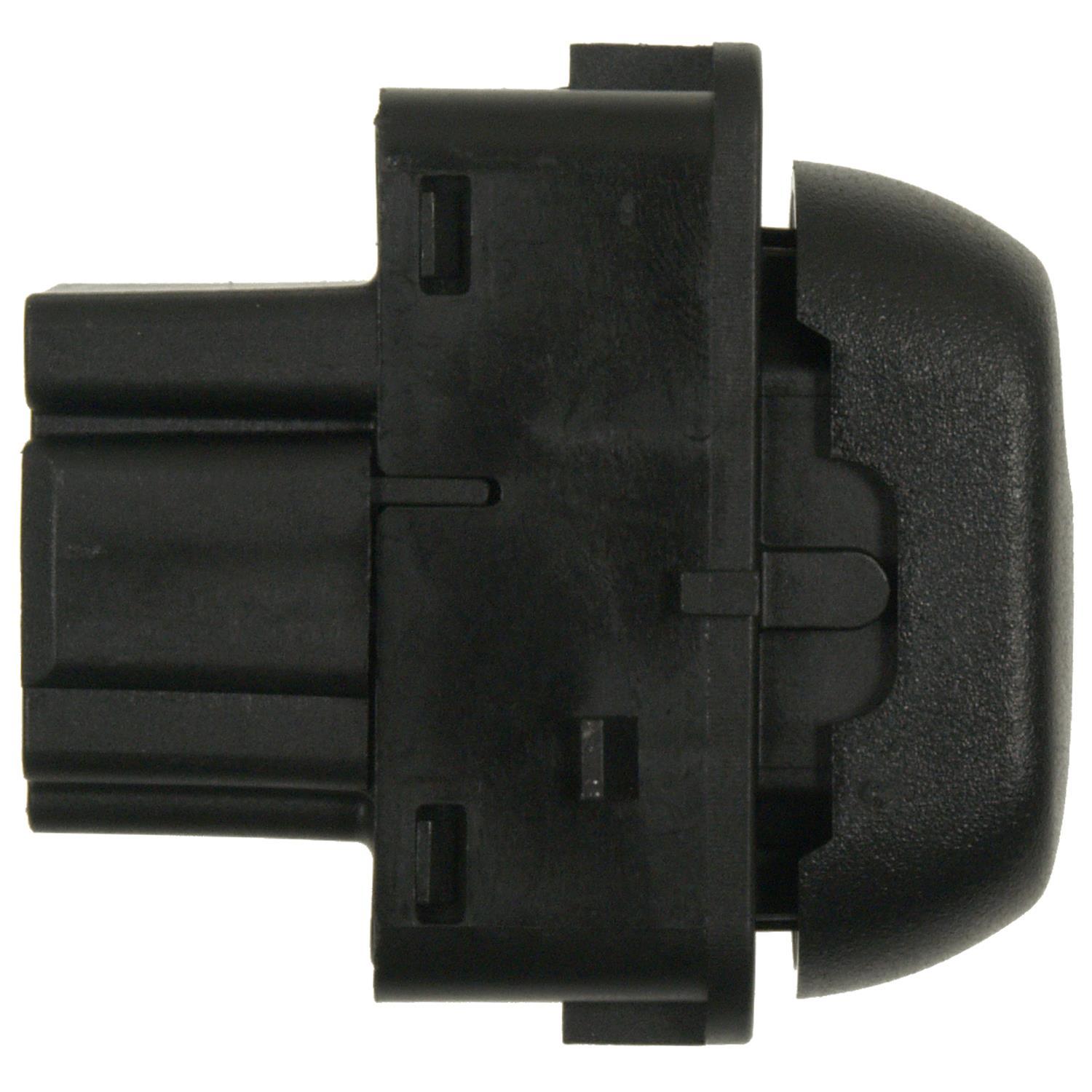 BWD S51177 - Door Lock Switch BWD S51177 Door Lock Switch product image 3 of 3