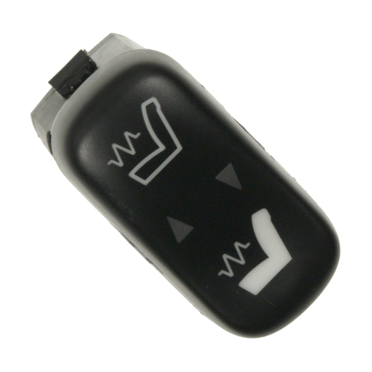BWD S51179 - Seat Heater Switch BWD S51179 Seat Heater Switch product image 2 of 3
