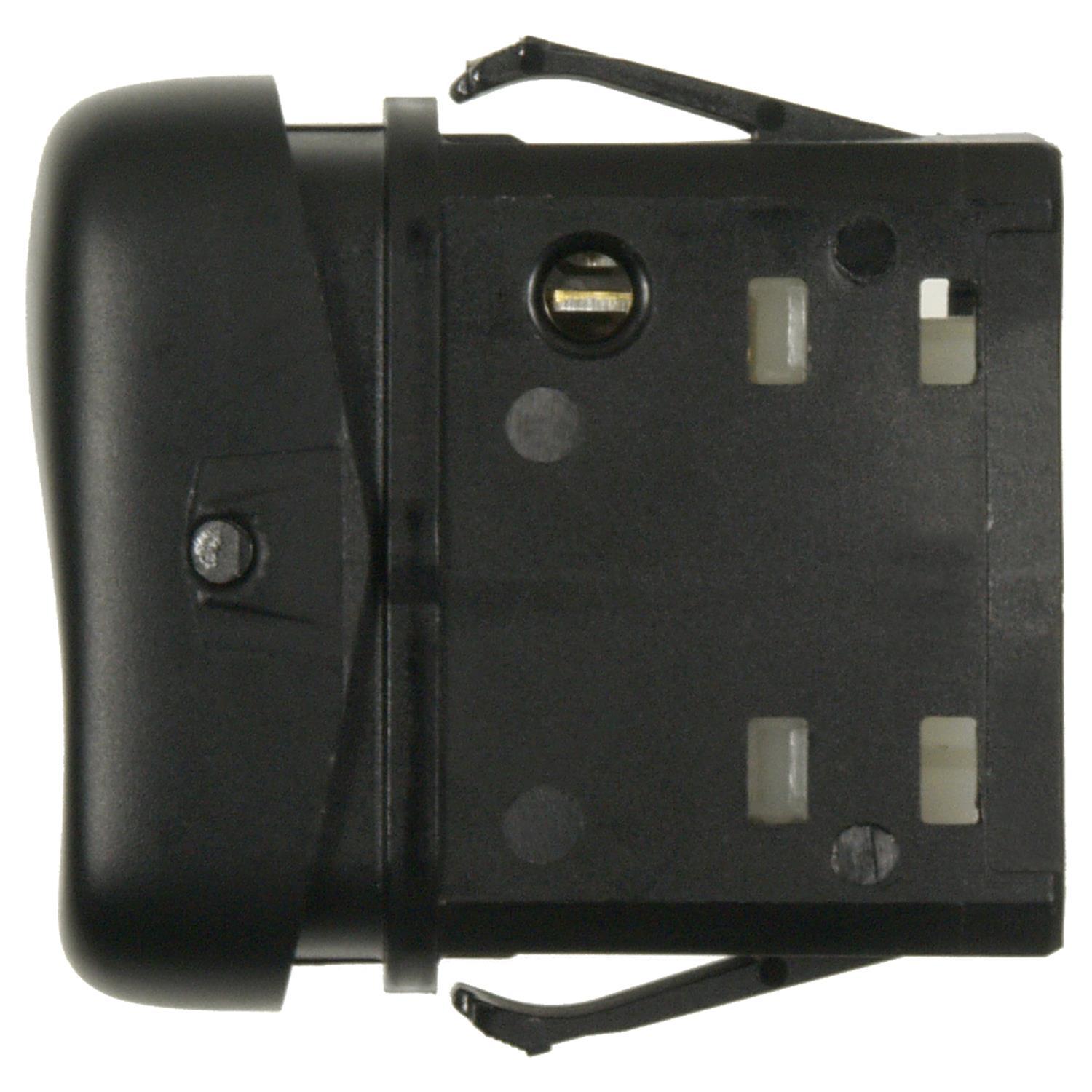 BWD S51179 - Seat Heater Switch BWD S51179 Seat Heater Switch product image 3 of 3
