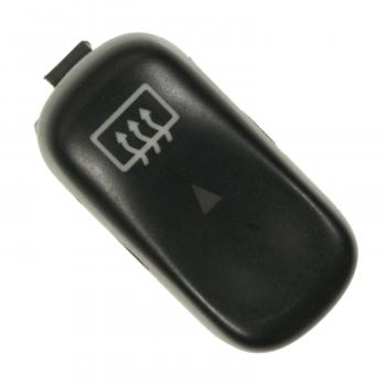 BWD S51180 Defroster Switch product image 2 of 3