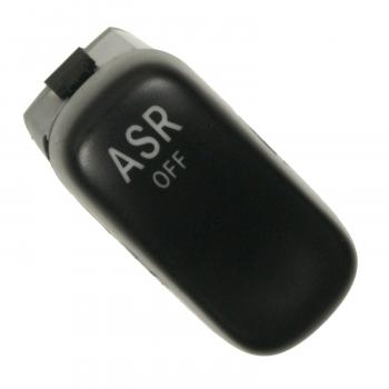 BWD S51181 Traction Control Switch product image 2 of 3