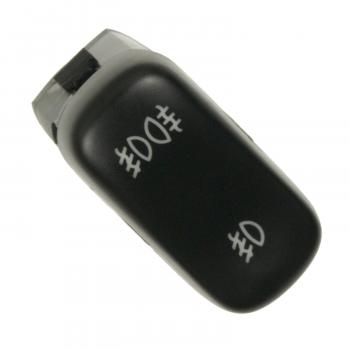 BWD S51182 Fog Light Switch product image 2 of 3