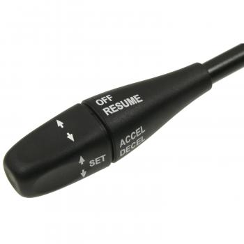 BWD S51185 Cruise Control Switch product image 1 of 3