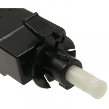 BWD S51186 - Brake Light Switch BWD S51186 Brake Light Switch product image 1 of 8