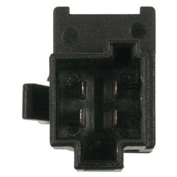 BWD S51186 Brake Light Switch product image 2 of 8