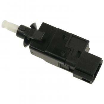 BWD S51186 Brake Light Switch product image 3 of 8