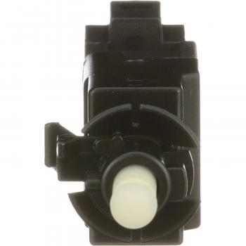 BWD S51186 Brake Light Switch product image 4 of 8