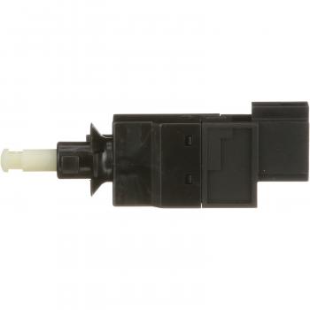 BWD S51186 Brake Light Switch product image 5 of 8