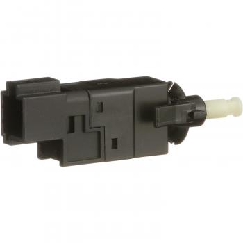 BWD S51186 Brake Light Switch product image 6 of 8