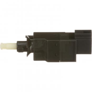 BWD S51186 Brake Light Switch product image 7 of 8