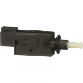 BWD S51186 Brake Light Switch product image 8 of 8