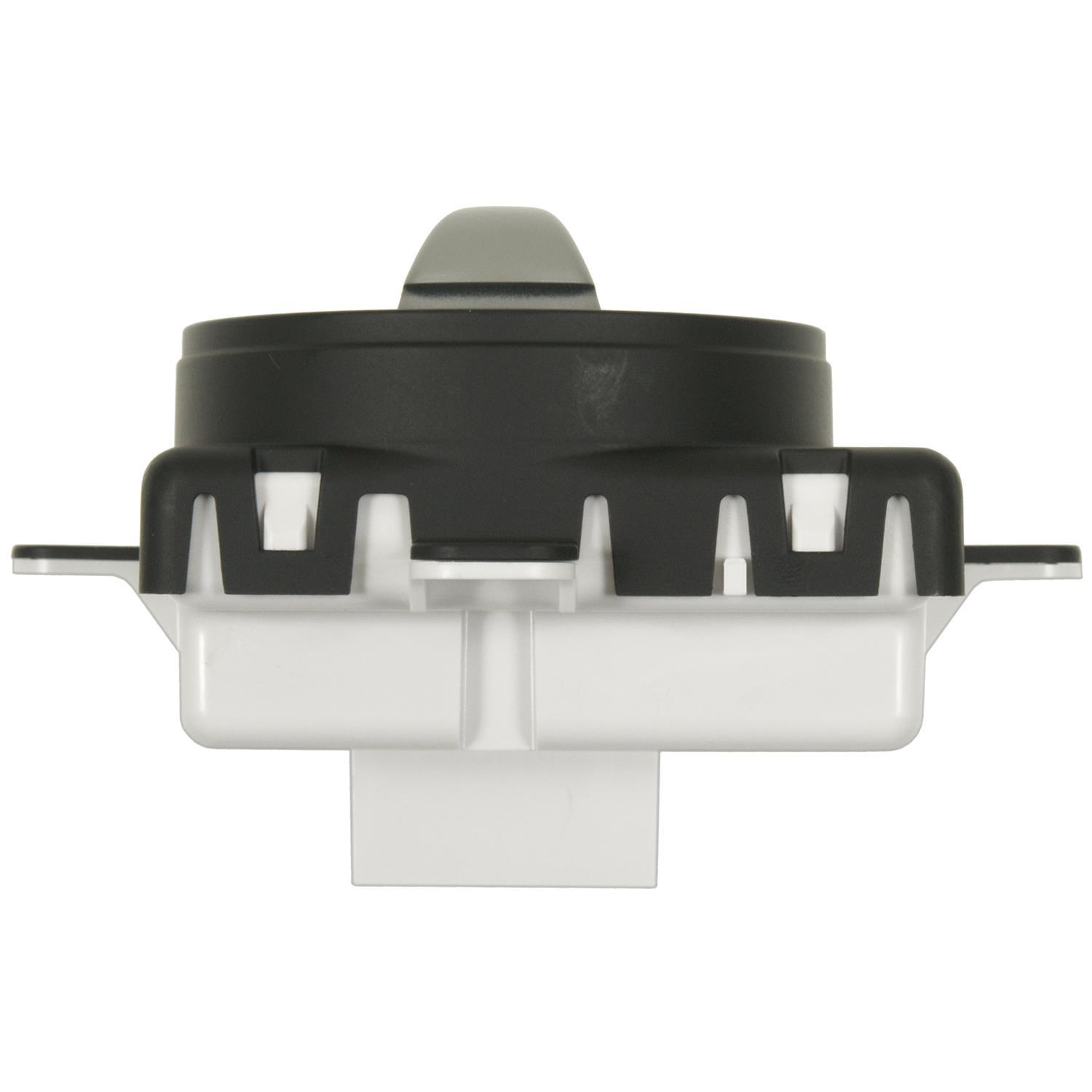 BWD S51188 - Sunroof Switch BWD S51188 Sunroof Switch product image 3 of 3