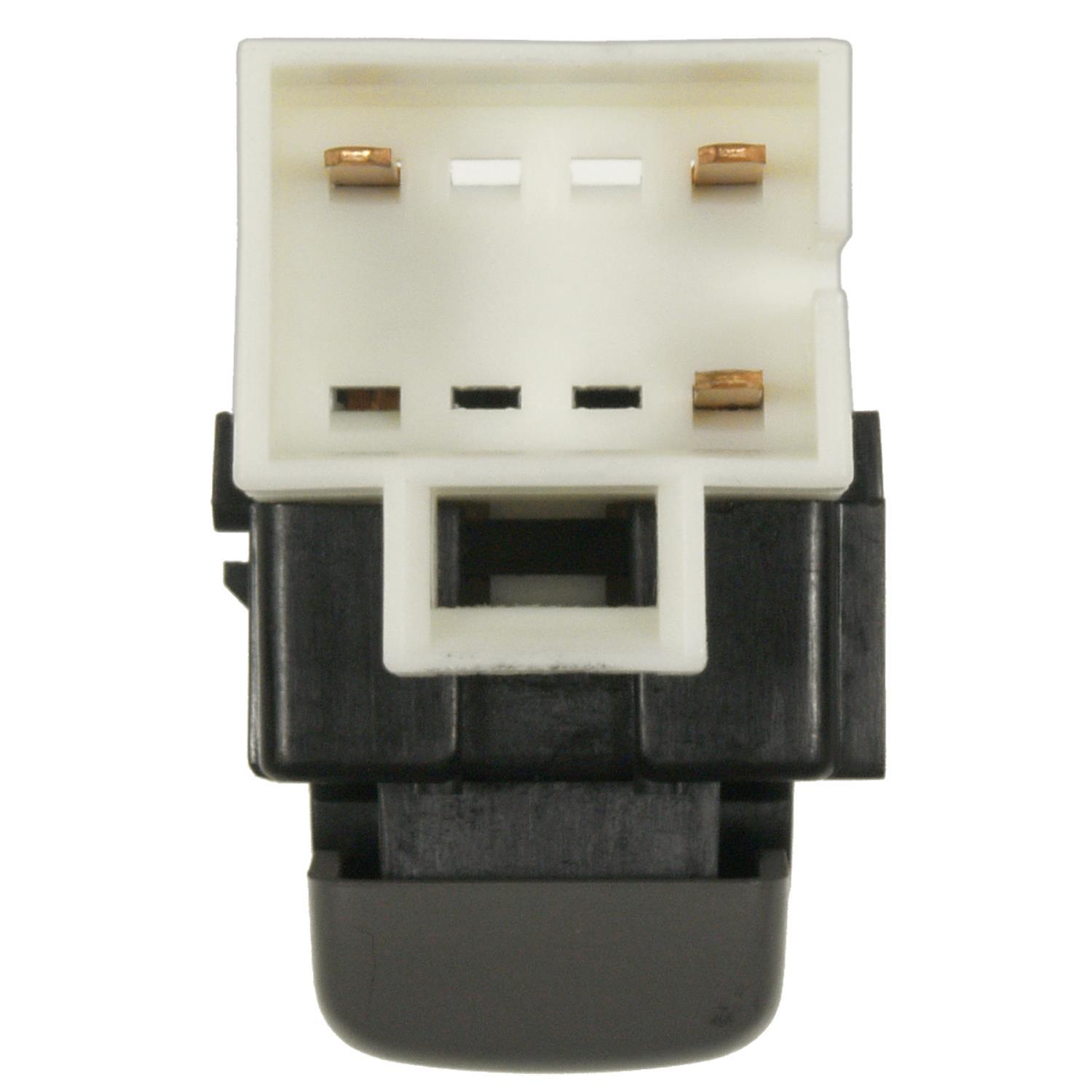 BWD S51190 Sunroof Switch product image 1 of 3