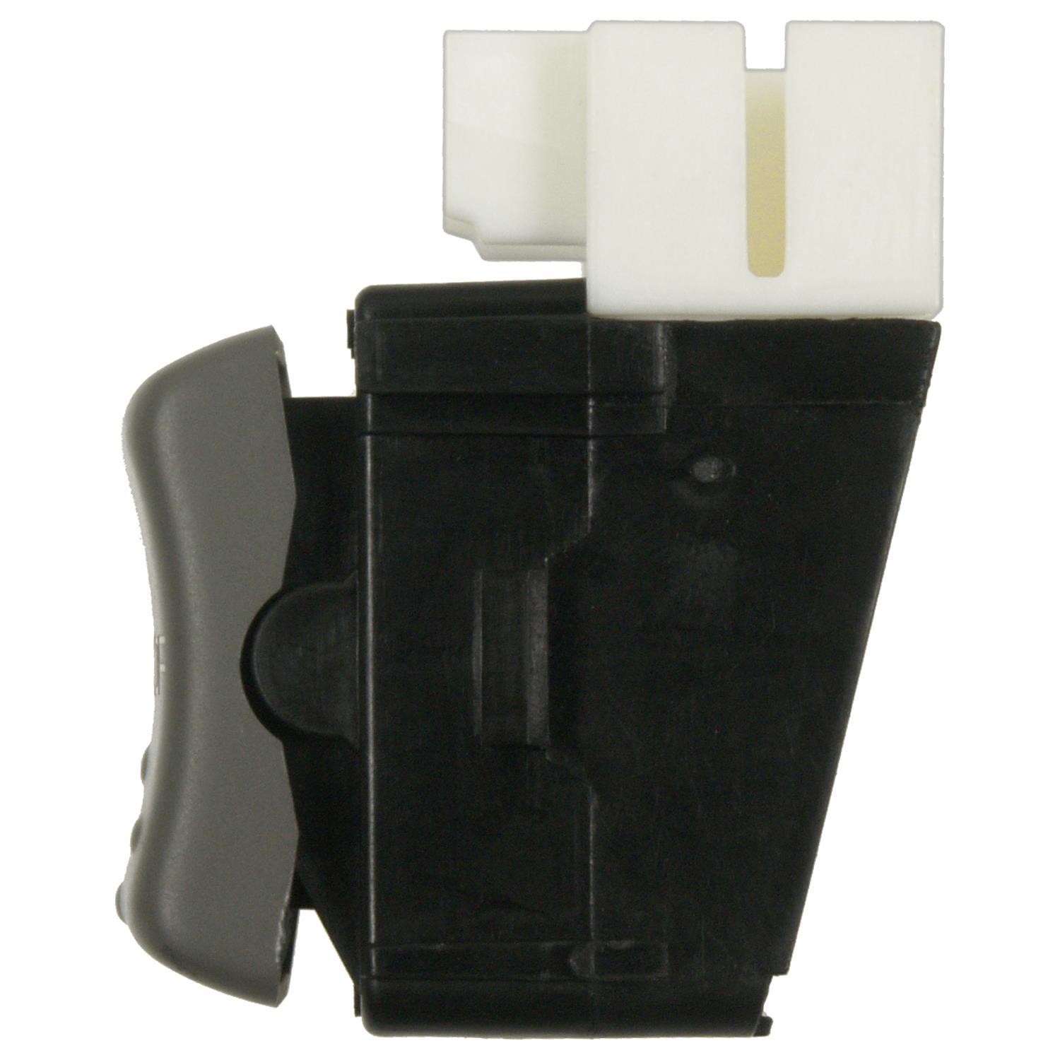 BWD S51190 Sunroof Switch product image 3 of 3